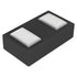 products/2-FlipChip_8395440e-ed1d-4cca-8ee4-f14cd5021b07.jpg