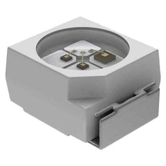 QSB320FTR 2-PLCC PHOTOTRANSISTOR IR 880NM 2-PLCC