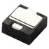 SMP1324-087LF - 2-QFN (2x2) - DIODE PIN 1.2V 200MA QFN