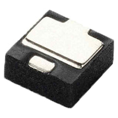 SMP1371-087LF 2-QFN (2x2) DIODE PIN 35V 200MA QFN