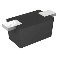 RKD703KK#R6 2-SFP DIODE SCHOTTKY 30V 100MA SFP