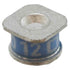 CG2250MSTR - 2-SMD Cylinder Square End - SURGE ARRESTER GDT 250V SMD