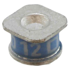 SL0902A090SM 2-SMD Cylinder Square End GAS TUBE GDT 5KA 90V SMD