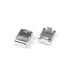 SJPA-H3VL - 2-SMD - DIODE SCHOTTKY AXIAL