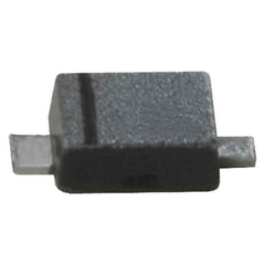 UNHZ20300L 2-SMD, Flat Lead IC CIRCUIT PROTCTR 1.2A SMINI 2P