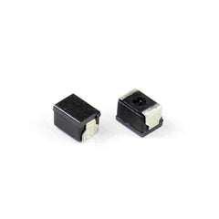 3403.0012.24 2-SMD, J-Lead FUSE OMF 250V 400MA T&R