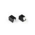 0459002.UR - 2-SMD, J-Lead - FUSE 2A 125V FAST PICO-SMD