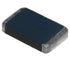 SMD2440-001 - 2-SMD, No Lead - PHOTOTRANSISTOR SMD GLASS LENS