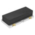 PBRC-4.92AR - 2-SMD, Non-Standard - RESONATOR CER 4.92MHZ SMD