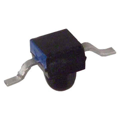 PT91-21B/TR9 2-SMD, Yoke Bend PHOTOTRANS 1.9MM RND BLACK YOKE