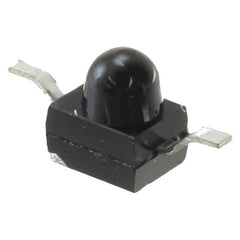 HSDL-5420#031 2-SMD, Z-Bend PHOTODIODE IR 2X2MM DOME ZBEND