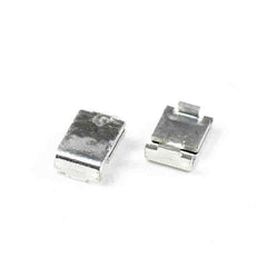 445I32H13M00000 2-SMD CRYSTAL 13.000000 MHZ 32PF SMD