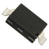 MAF95029 - 2-SOP - ANTENNA 4DB TRI-BAND