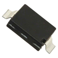 MAF95029 2-SOP ANTENNA 4DB TRI-BAND