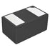 SP1006-01UTG - 2-uDFN - TVS DIODE ESD 6V SMD 0201