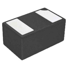 LXES1UBBB1-008 2-UDFN CERAMIC ESD DEV .5PF 7V SMD