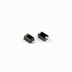 HVC358BTRF-E 2-UFP DIODE VCO VAR CAP 15V UFP