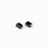 HVC369BTRF-E - 2-UFP - DIODE VCO VAR CAP 15V UFP