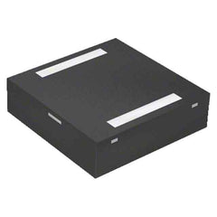 P0080Q12BLRP 2-VQFN SIDACTOR BI 25V 250A QFN SMD