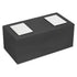 CM1242-33CP - 2-WLCSP (0.6x0.3) - IC ESD PROTECTION 1CH 2WLCSP