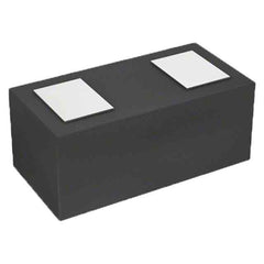 CM1242-07CP 2-WLCSP (0.6x0.3) IC ESD PROTECTION 1CH 2WLCSP