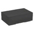 TPD1E10B09DPYR - 2-X2SON (1x0.60) - IC ESD PROTECTION SGL 2X2SON