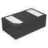 SESD0402X1BN-0010-098 - 2-XDFN (0.60x1) - TVS DIODE 5V 1CH BI SMD