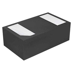 SESD0402X1BN-0010-098 2-XDFN (0.60x1) TVS DIODE 5V 1CH BI SMD