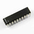 AD7528TQ - 20-CDIP - IC DAC 8BIT DUAL MULT 20-CDIP