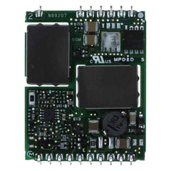 MPD6D112S 20-DIP SMD Module (17 Leads) CONV DC/DC 15W 1.2VOUT 5.2A SMT