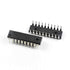 MM74HC273N - 20-DIP (0.300", 7.62mm) - IC FLIP FLOP OCTAL D-TYPE 20-DIP