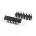 DM74ALS576AN - 20-DIP (0.300", 7.62mm) - IC F/F OCTAL D EDGE TRIG 20-DIP