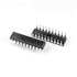 74HCT7540N,112 - 20-DIP - IC SCHMT TRIG BUFF/DVR 8B 20DIP