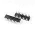 DM74ALS573BN - 20-DIP - IC LATCH TRANSP OCT D 3ST 20DIP