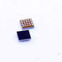 BQ24159YFFT - 20-DSBGA (2.1x2) - IC CHARGE MGMT LI-ION 20DSBGA