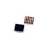 TXB0108YZPR - 20-DSBGA - IC V-LEVEL XLATR 8B ESD 20DSBGA