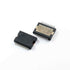 TDA3681ATH/N1C,518 - 20-HSOP - IC VOLT REG W/SW & IGNIT 20-HSOP