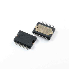 OPA564AIDWDR 20-HSOP IC OPAMP GP 17MHZ 20HSOP