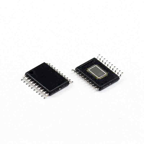 TPS77815PWP - 20-HTSSOP - IC REG LDO 1.5V .75A 20-HTSSOP