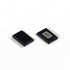TPS70245PWP - 20-HTSSOP - IC REG LDO 3.3V/1.2V 20HTSSOP