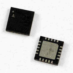 SA58632BS,118 20-HVQFN (5x6) IC AMP AUDIO 2.2W STER 20HVQFN