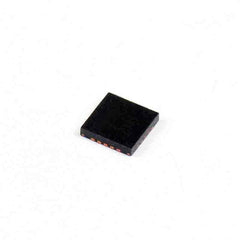 AD5433YCPZ 20-LFCSP-VQ (4x4) IC DAC 10BIT MULTIPLYING 20LFCSP