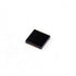 ADG3308BCPZ-REEL - 20-LFCSP-VQ (4x4) - IC XLATOR 8CH 1.2-5.5V 20LFCSP