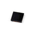AD7298-1BCPZ-RL - 20-LFCSP-WQ (4x4) - IC ADC 10BIT SPI/SRL 8CH 20LFCSP
