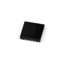 ADP5070ACPZ-R7 20-LFCSP-WQ (4x4) IC REG BST SEPIC INV ADJ 20LFCSP