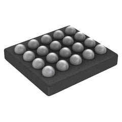 SKY65126-21 20-LFLGA IC AMPLIFIER 2W 800-900MHZ