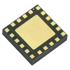 ADIS16265BCCZ 20-LGA (11x11) IC SENSOR GYRO PROGR 10MV 20LGA