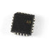 MX7528KEQP+T - 20-PLCC (9x9) - IC DAC 8BIT DL MULT 20PLCC