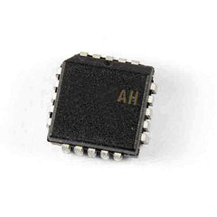 GAL16V8D-25LJNI 20-PLCC (9x9) IC PLD 8MACRO 5.0V 25NS 20PLCC