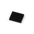 BQ24071RHLT - 20-QFN-EP (4.50x3.50) - IC LI-ION CHARGE/PWR MGMT 20-QFN